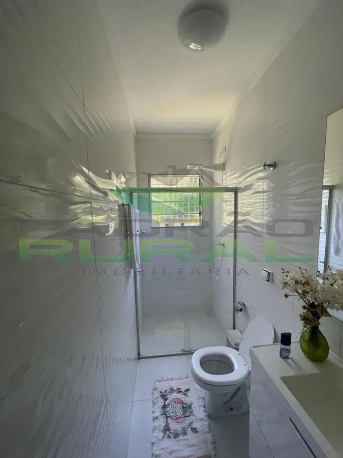 Country home for sale of 3,000 m² in Itu, SP, Brazil