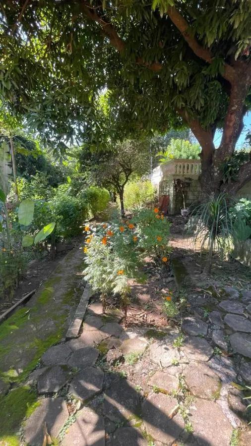 Country home for sale of 3,000 m² in Itu, SP, Brazil