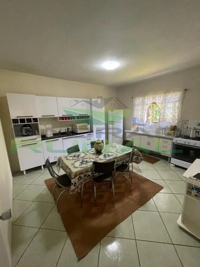 Country home for sale of 3,000 m² in Itu, SP, Brazil