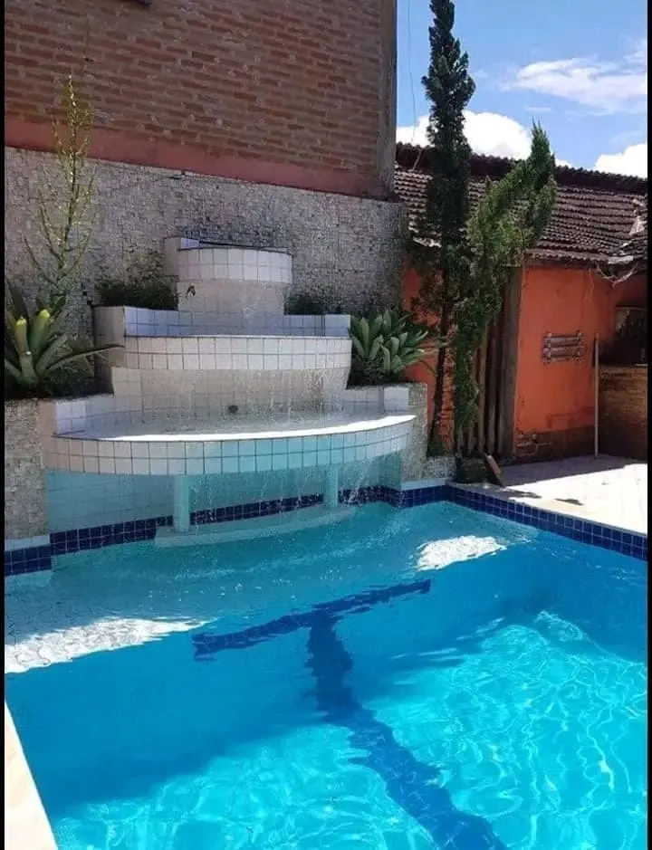 Farm for sale of 726 acres in Registro, SP, Brazil