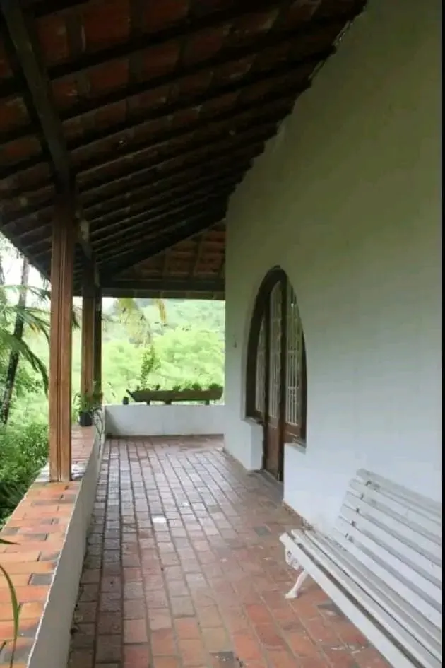 Farm for sale of 726 acres in Registro, SP, Brazil