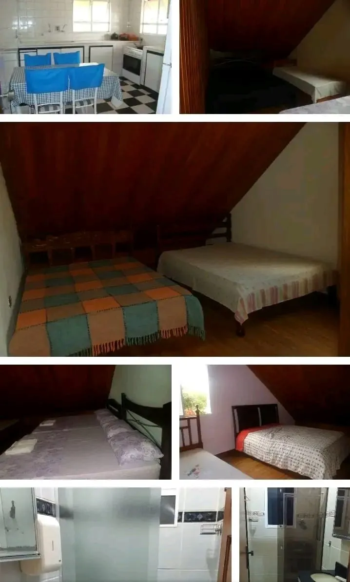 Farm for sale of 726 acres in Registro, SP, Brazil