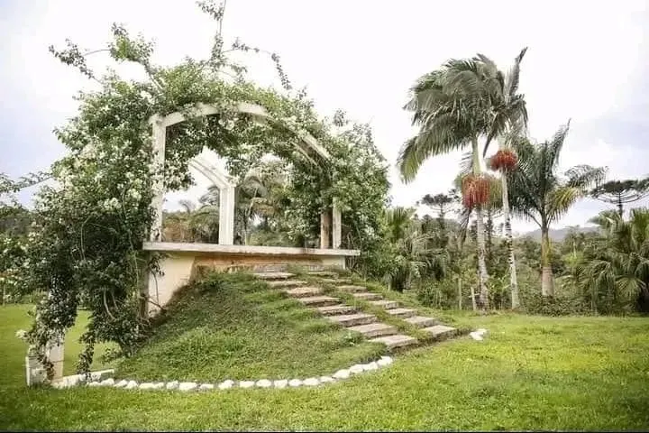 Farm for sale of 726 acres in Registro, SP, Brazil