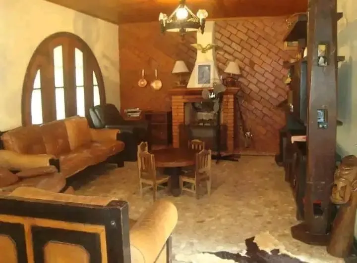 Farm for sale of 726 acres in Registro, SP, Brazil