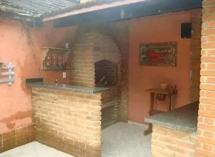 Farm for sale of 726 acres in Registro, SP, Brazil