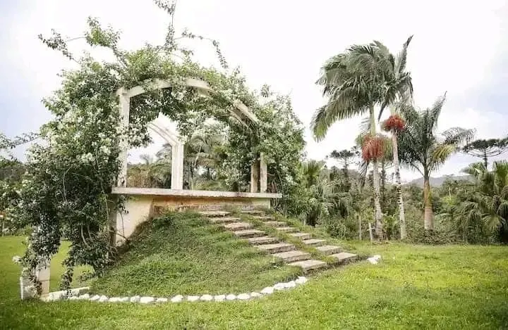 Farm for sale of 726 acres in Registro, SP, Brazil