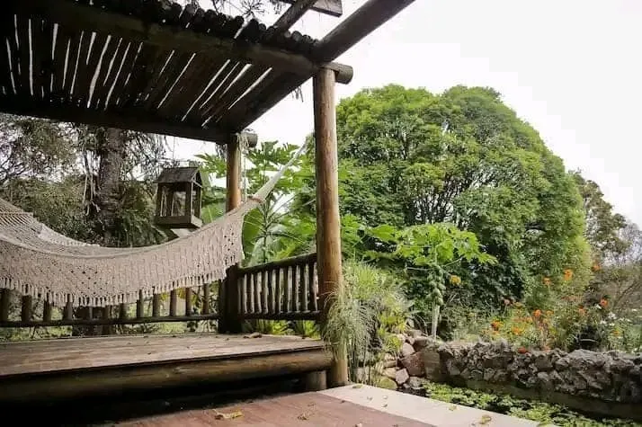 Farm for sale of 726 acres in Registro, SP, Brazil