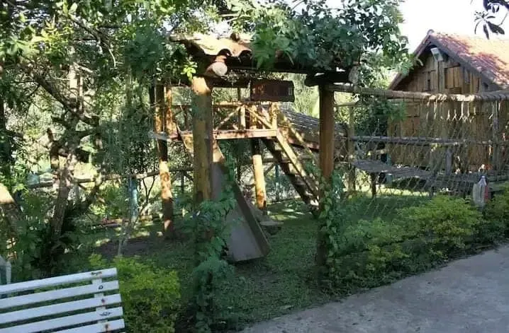 Farm for sale of 726 acres in Registro, SP, Brazil