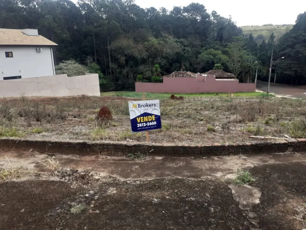 Country home for sale of 400 m² in São Manuel, SP, Brazil