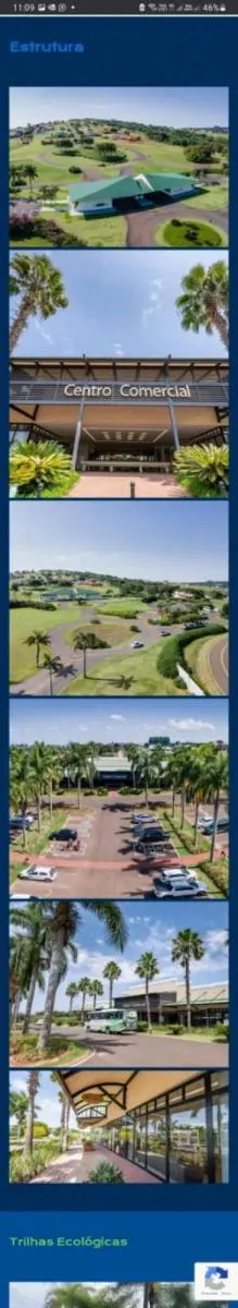Country home for sale of 450 m² in Pardinho, SP, Brazil
