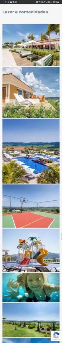 Country home for sale of 450 m² in Pardinho, SP, Brazil