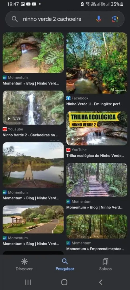 Chácara à venda de 450 m² em Pardinho, SP, Brasil