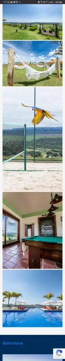 Country home for sale of 450 m² in Pardinho, SP, Brazil