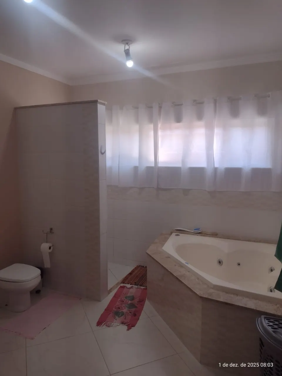 House for sale of 162 m² in Sorocaba, SP, Brazil