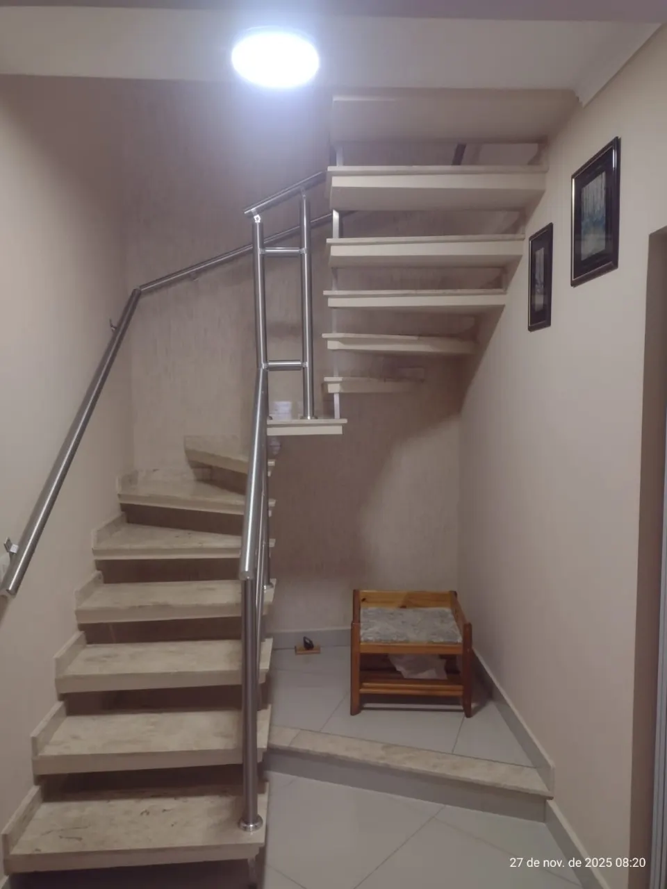 House for sale of 162 m² in Sorocaba, SP, Brazil