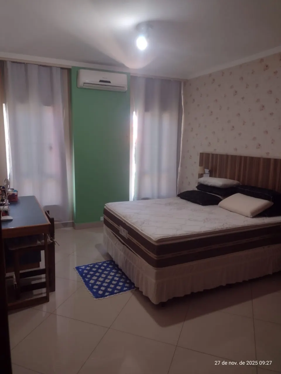 House for sale of 162 m² in Sorocaba, SP, Brazil