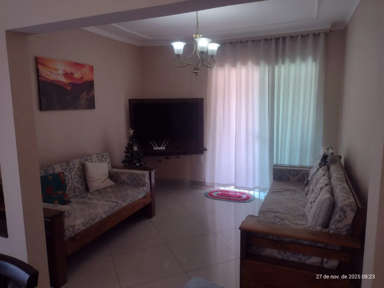 House for sale of 162 m² in Sorocaba, SP, Brazil