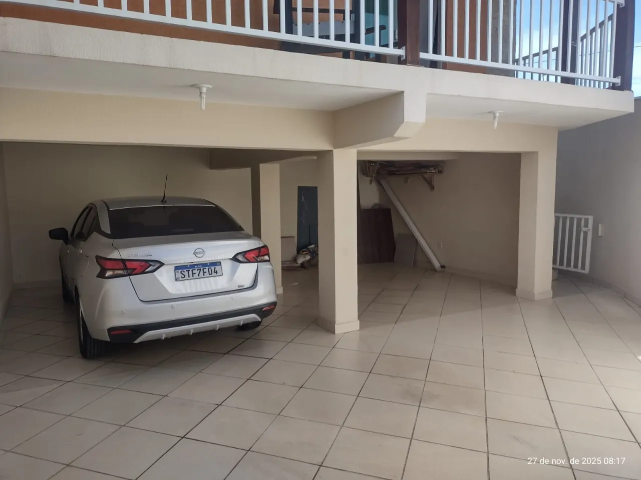 House for sale of 162 m² in Sorocaba, SP, Brazil