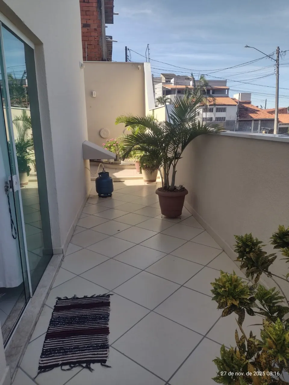 House for sale of 162 m² in Sorocaba, SP, Brazil