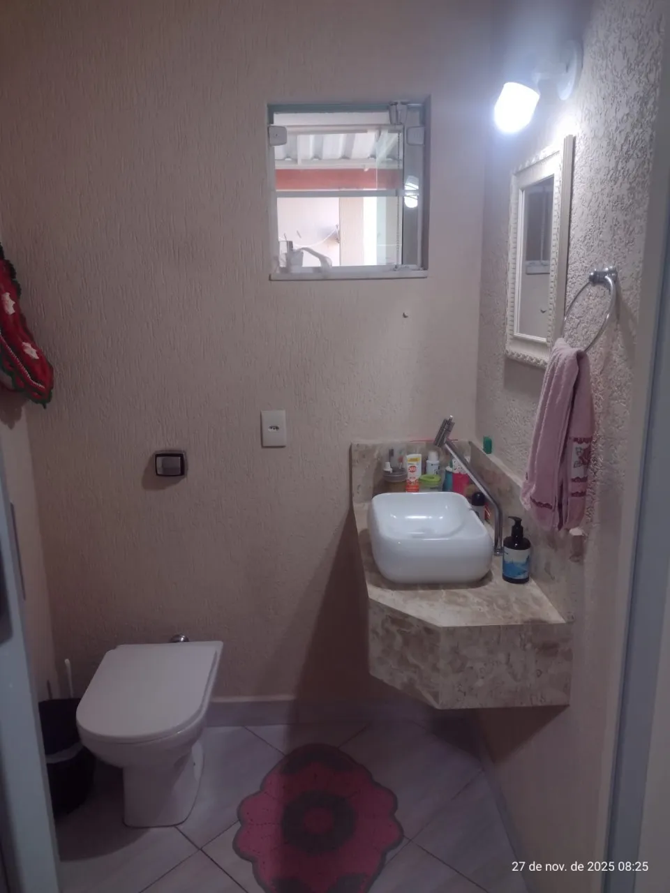 House for sale of 162 m² in Sorocaba, SP, Brazil