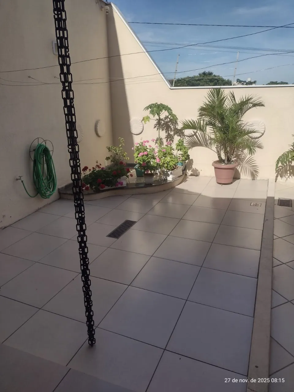 House for sale of 162 m² in Sorocaba, SP, Brazil