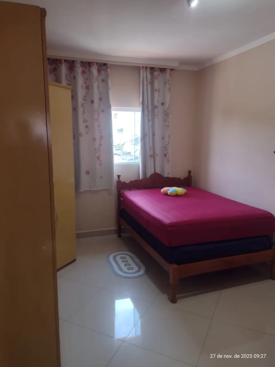 House for sale of 162 m² in Sorocaba, SP, Brazil