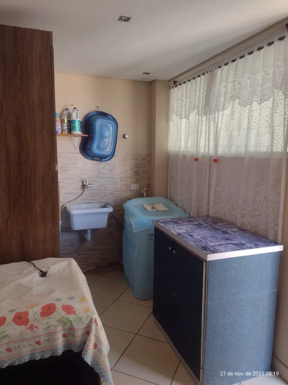 House for sale of 162 m² in Sorocaba, SP, Brazil