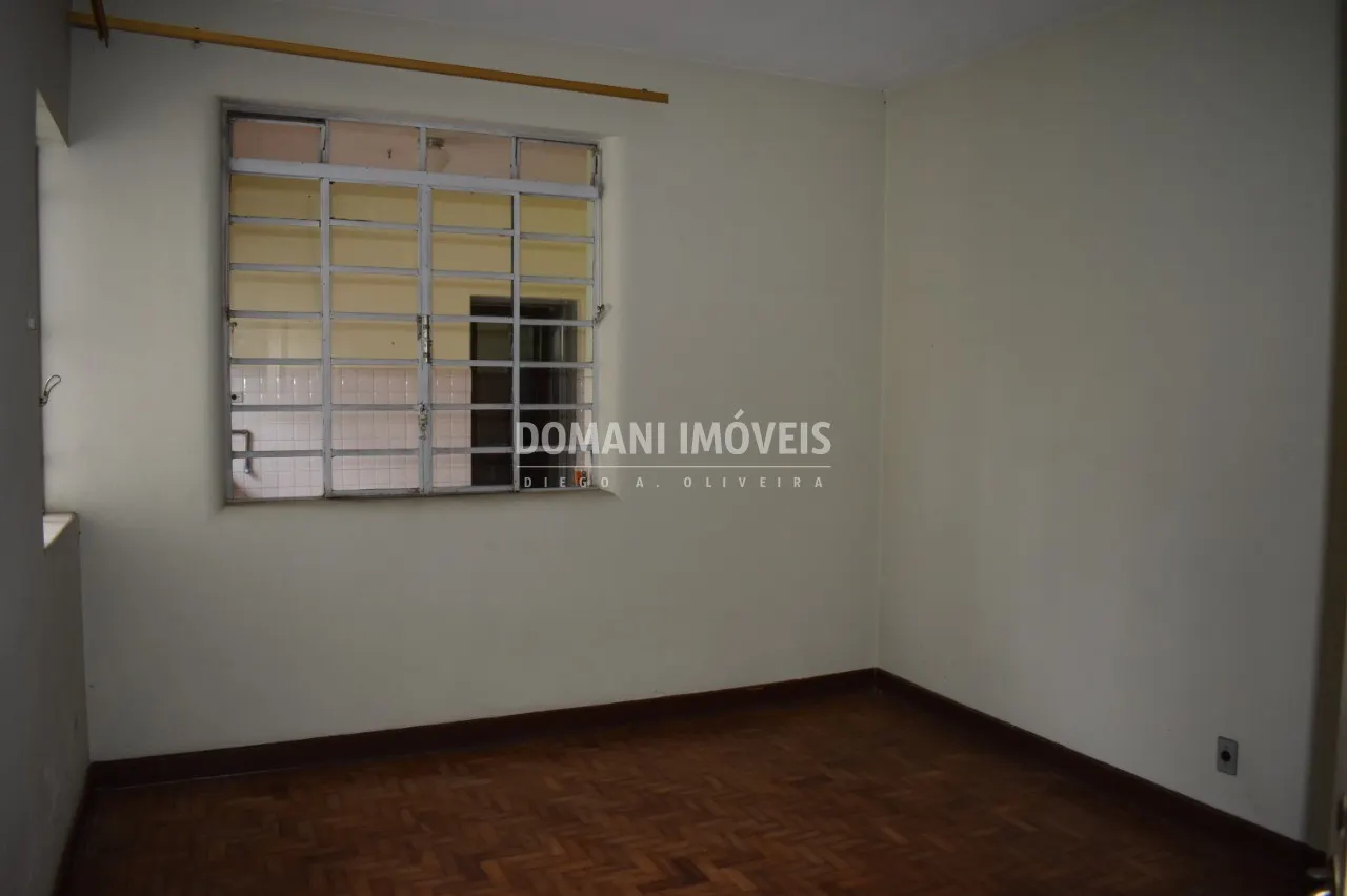 Casa à venda de 1.035 m² em Campos do Jordão, SP, Brasil