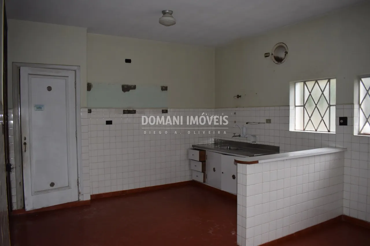 Casa à venda de 1.035 m² em Campos do Jordão, SP, Brasil