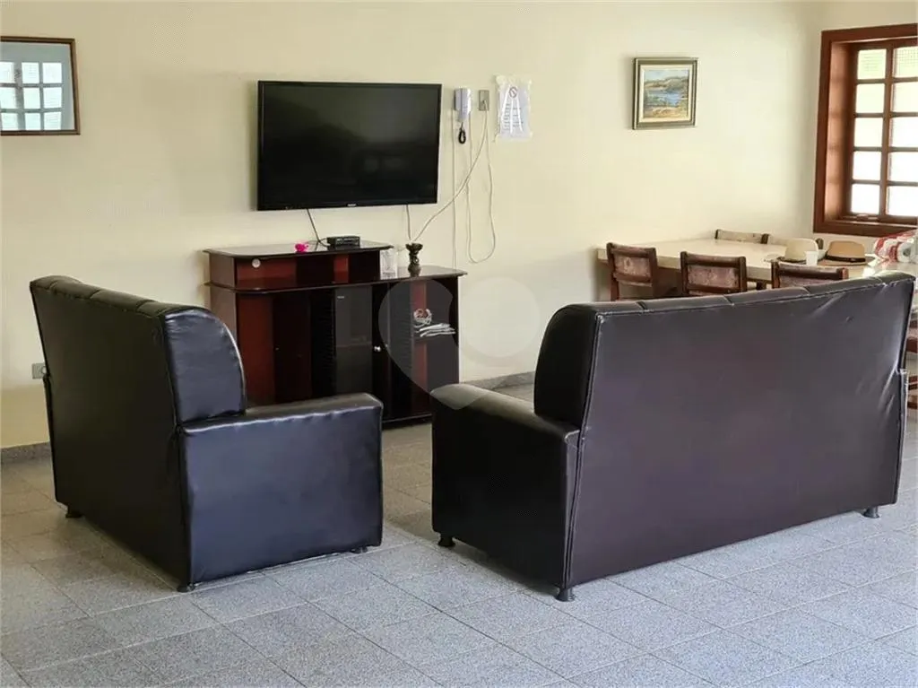 Country home for sale of 700 m² in Itupeva, SP, Brazil