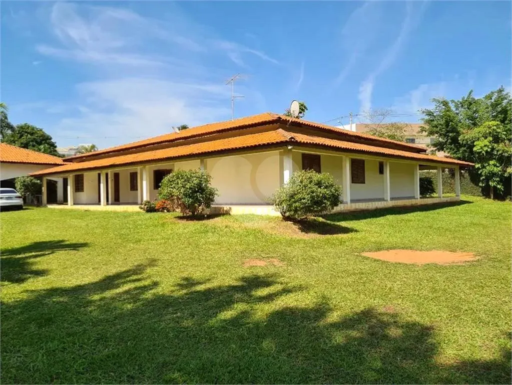 Chácara à venda de 700 m² em Itupeva, SP, Brasil