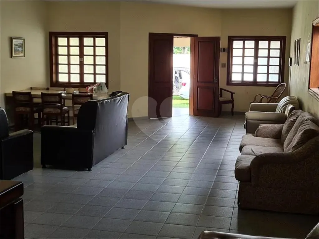 Country home for sale of 700 m² in Itupeva, SP, Brazil