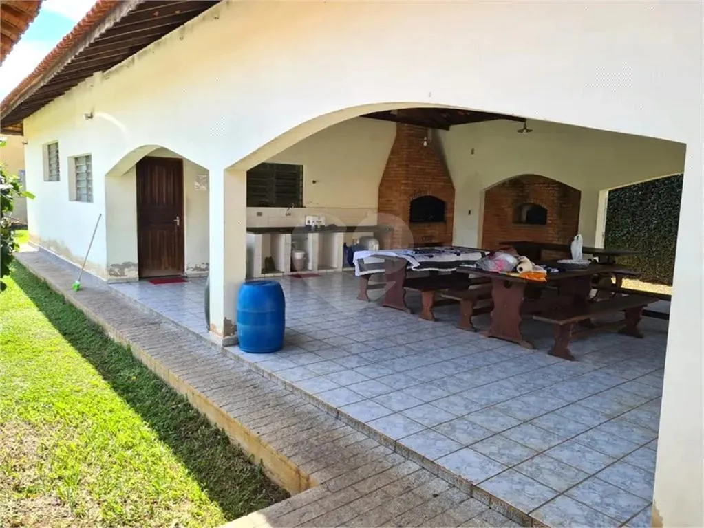 Country home for sale of 700 m² in Itupeva, SP, Brazil