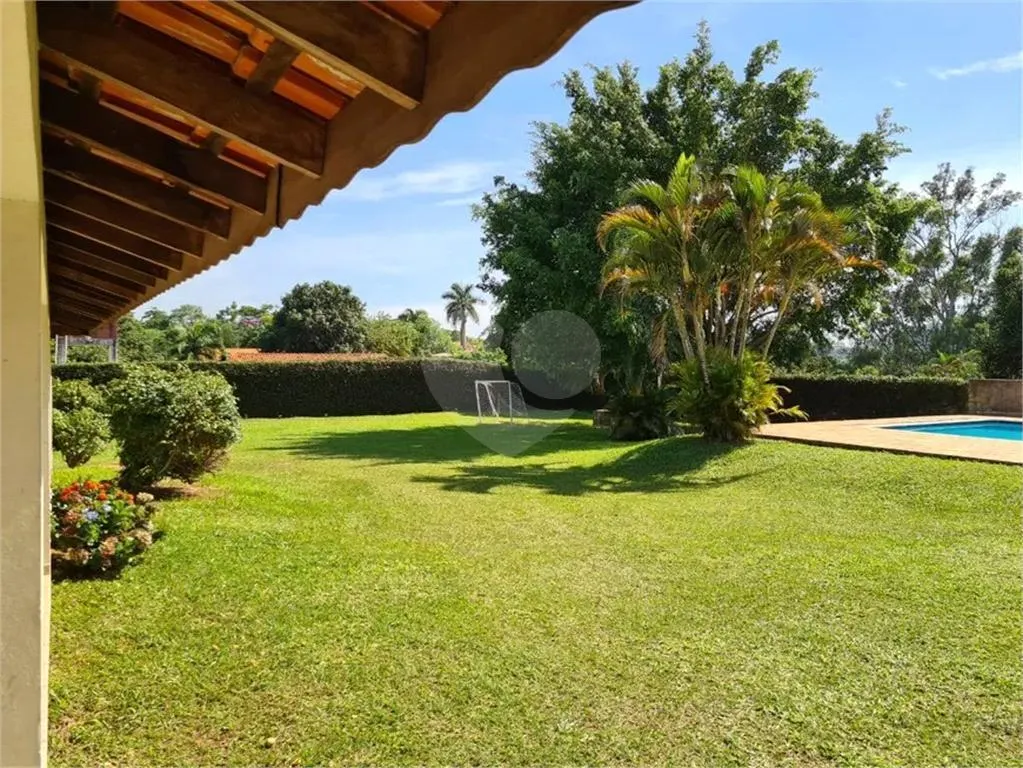 Country home for sale of 700 m² in Itupeva, SP, Brazil