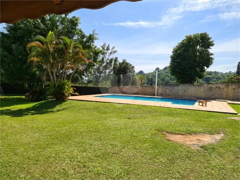 Country home for sale of 700 m² in Itupeva, SP, Brazil
