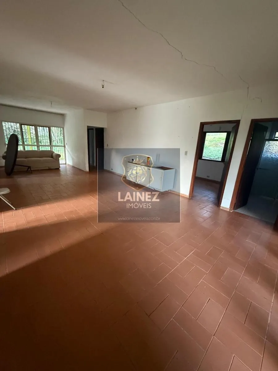 Sítio à venda de 6 ha em São Lourenço da Serra, SP, Brasil