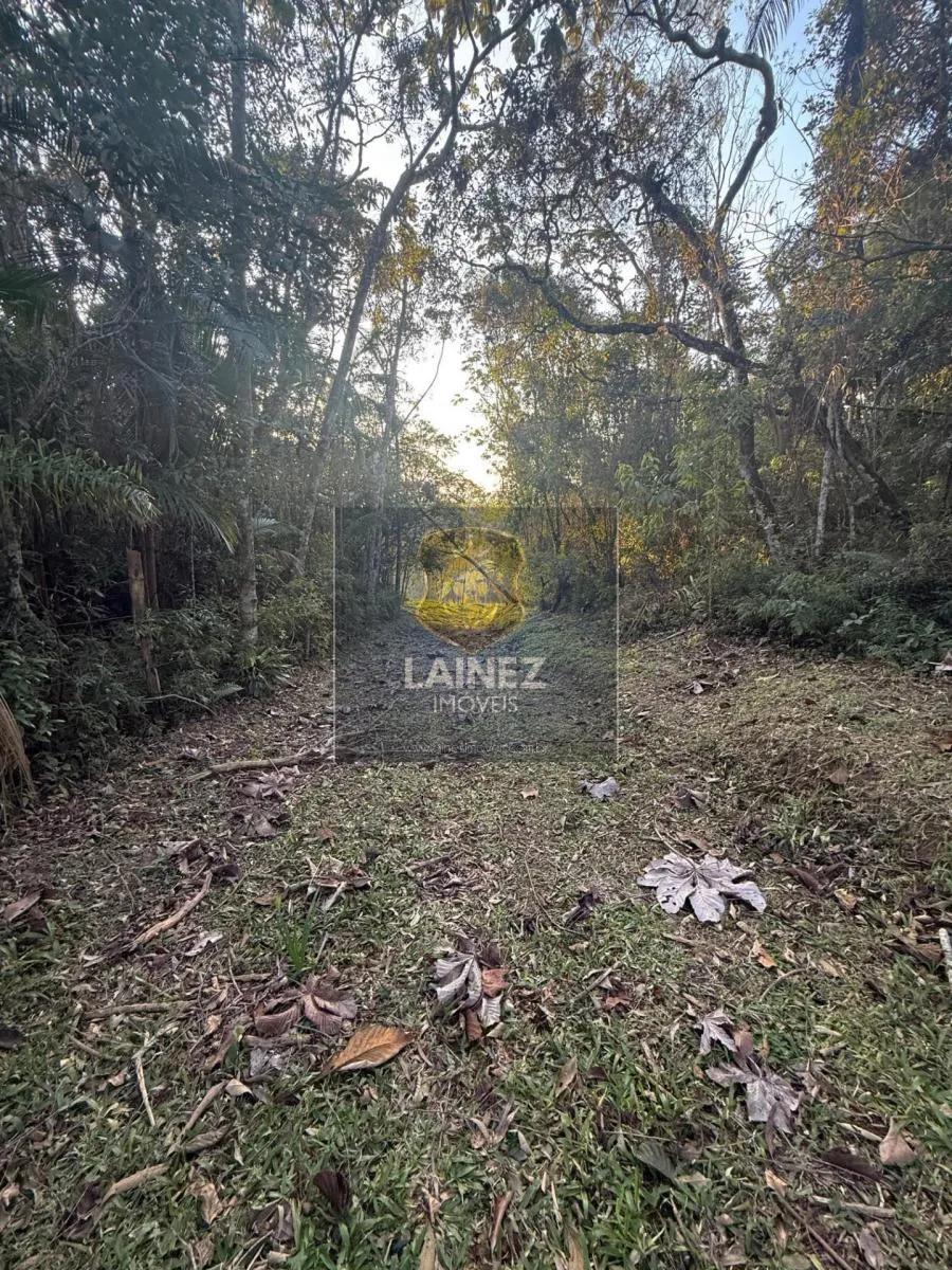 Sítio à venda de 6 ha em São Lourenço da Serra, SP, Brasil