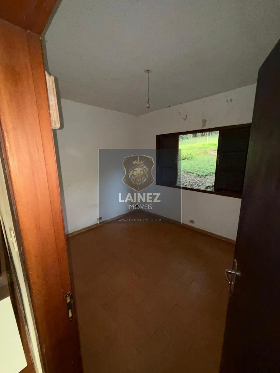 Sítio à venda de 6 ha em São Lourenço da Serra, SP, Brasil