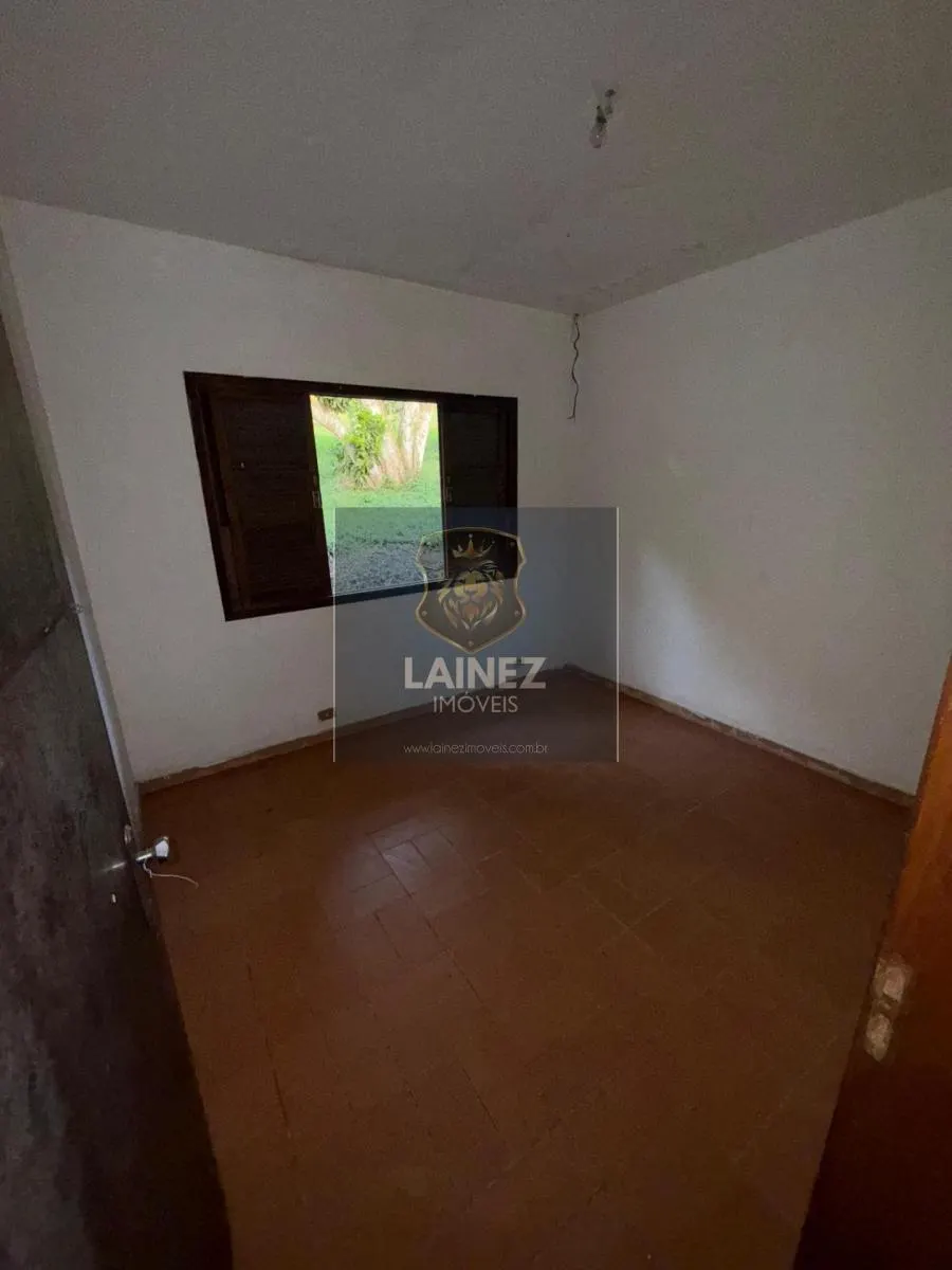 Sítio à venda de 6 ha em São Lourenço da Serra, SP, Brasil