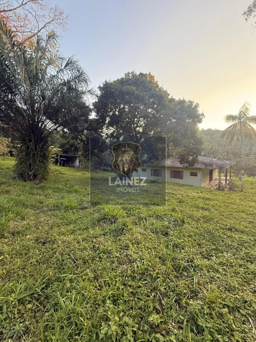 Sítio à venda de 6 ha em São Lourenço da Serra, SP, Brasil