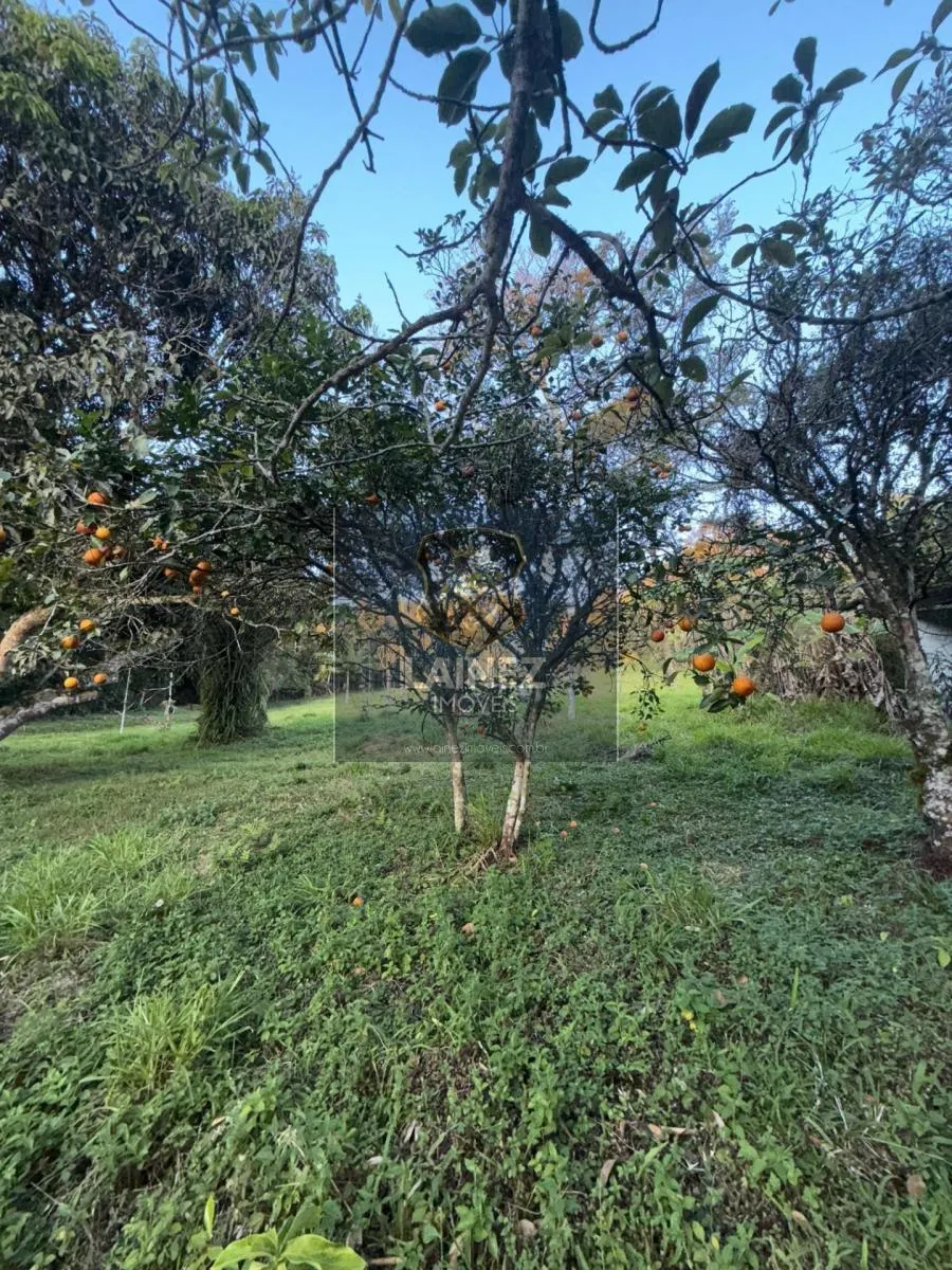 Sítio à venda de 6 ha em São Lourenço da Serra, SP, Brasil