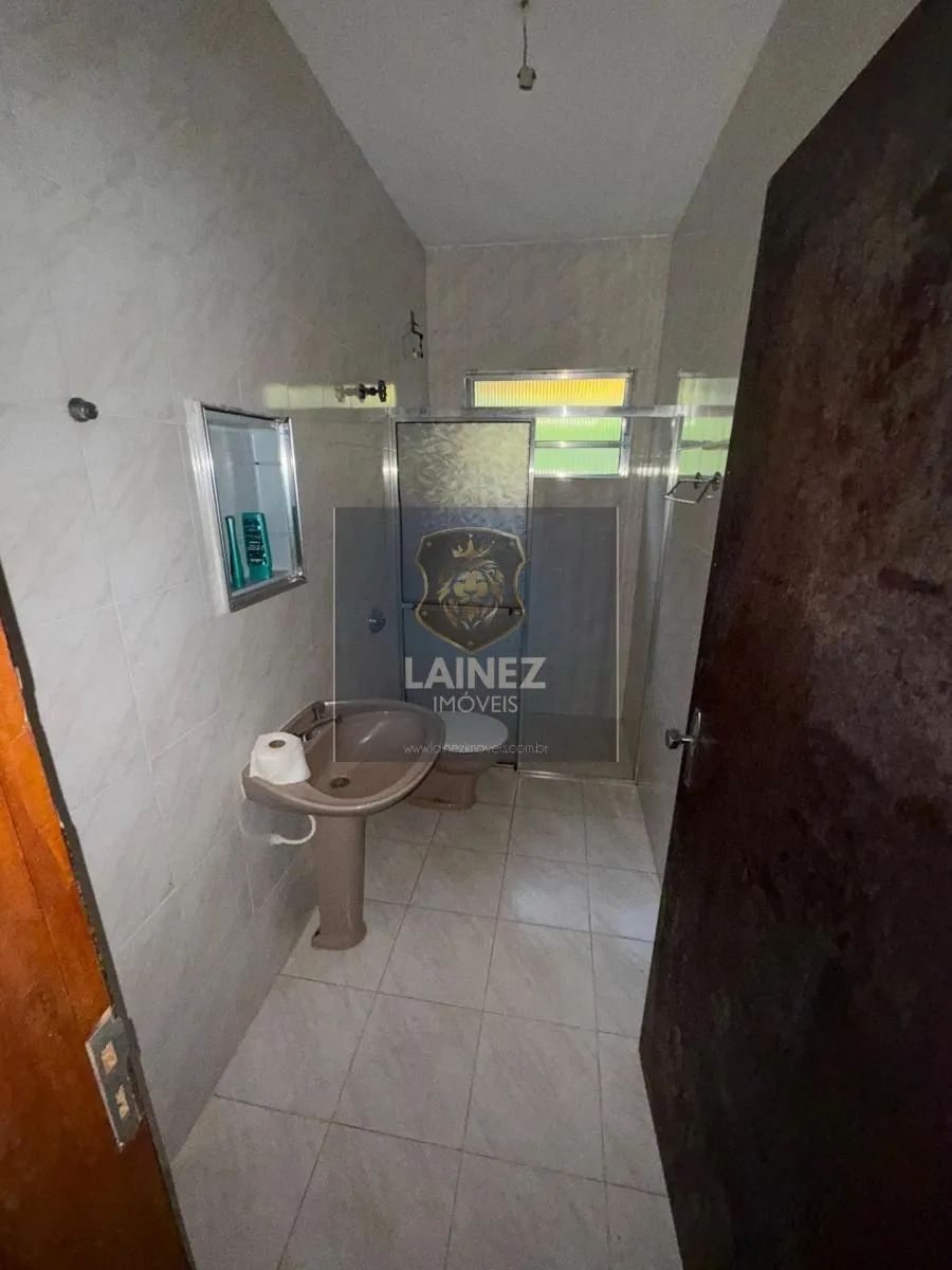 Sítio à venda de 6 ha em São Lourenço da Serra, SP, Brasil