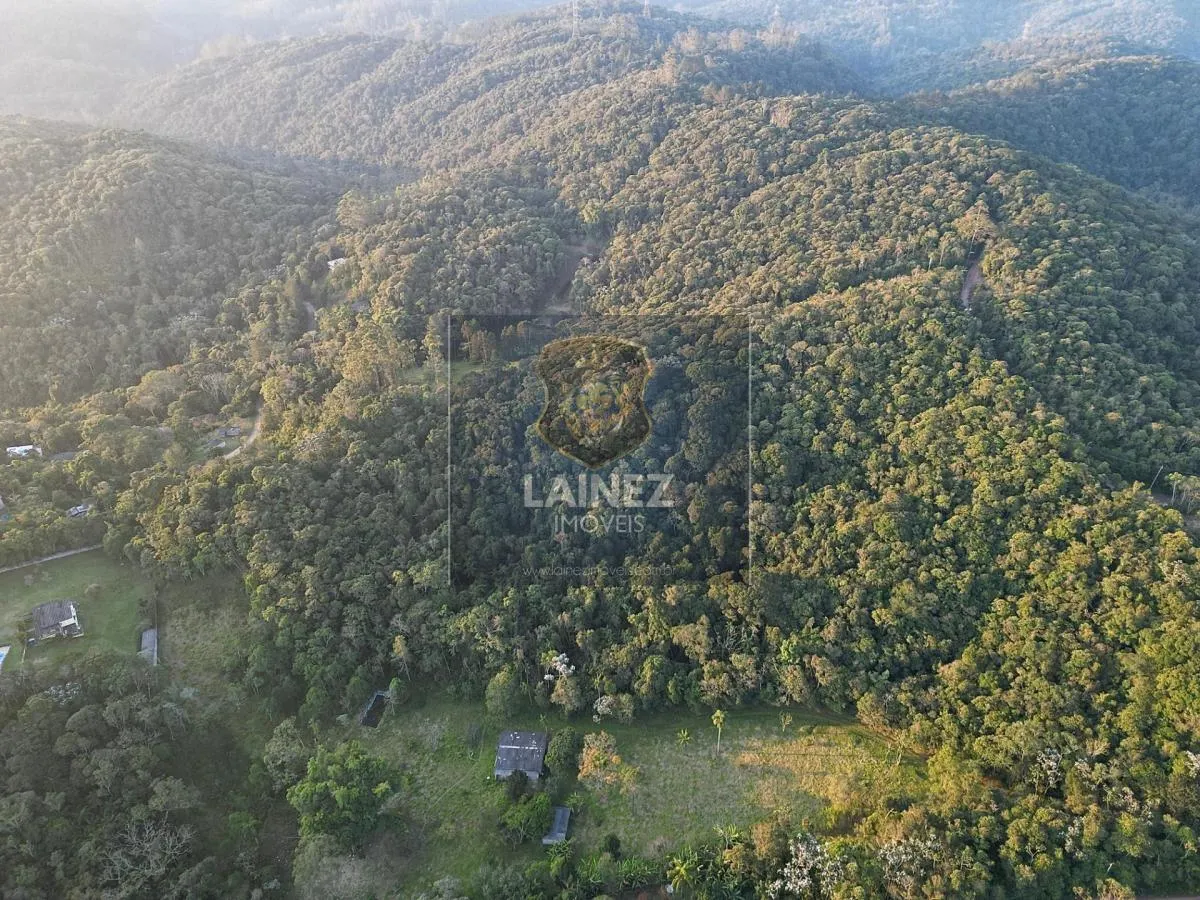 Sítio à venda de 6 ha em São Lourenço da Serra, SP, Brasil