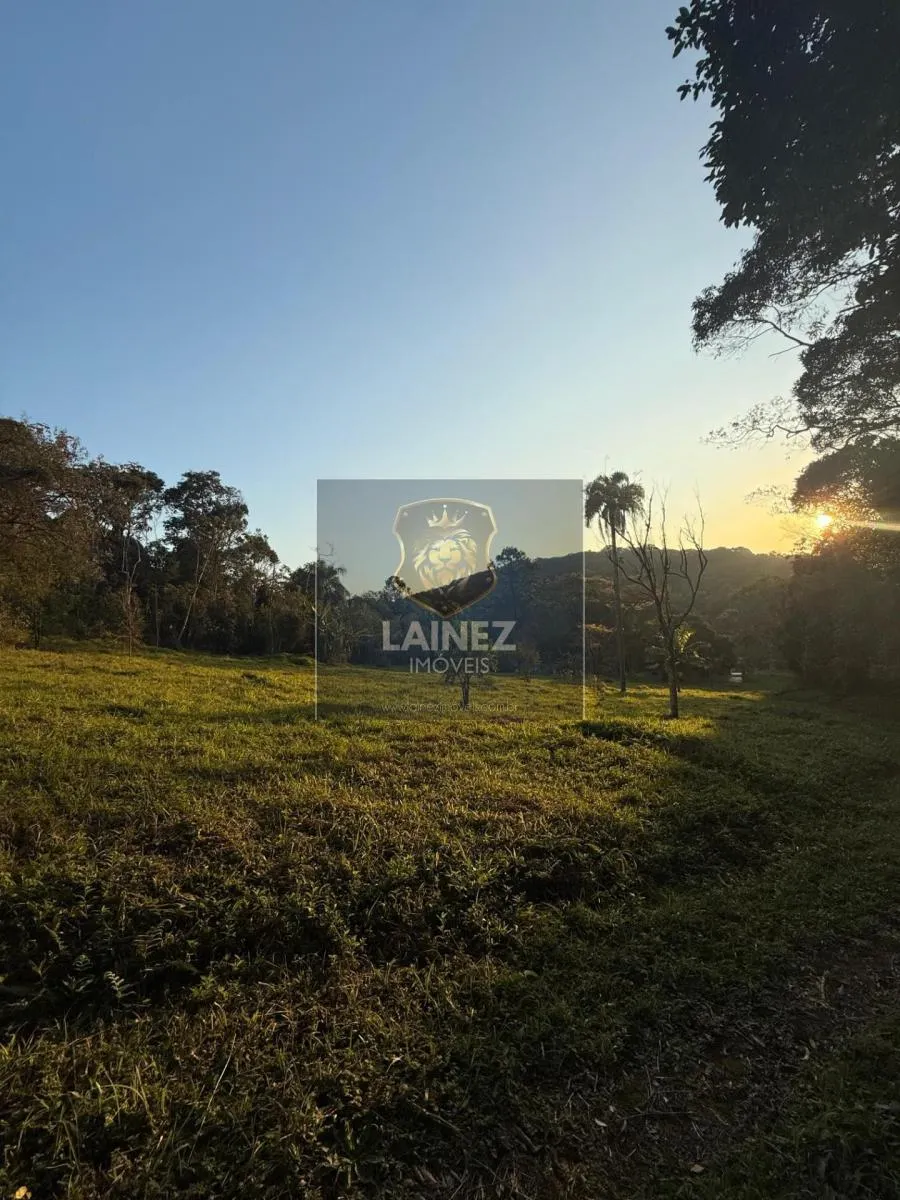 Sítio à venda de 6 ha em São Lourenço da Serra, SP, Brasil