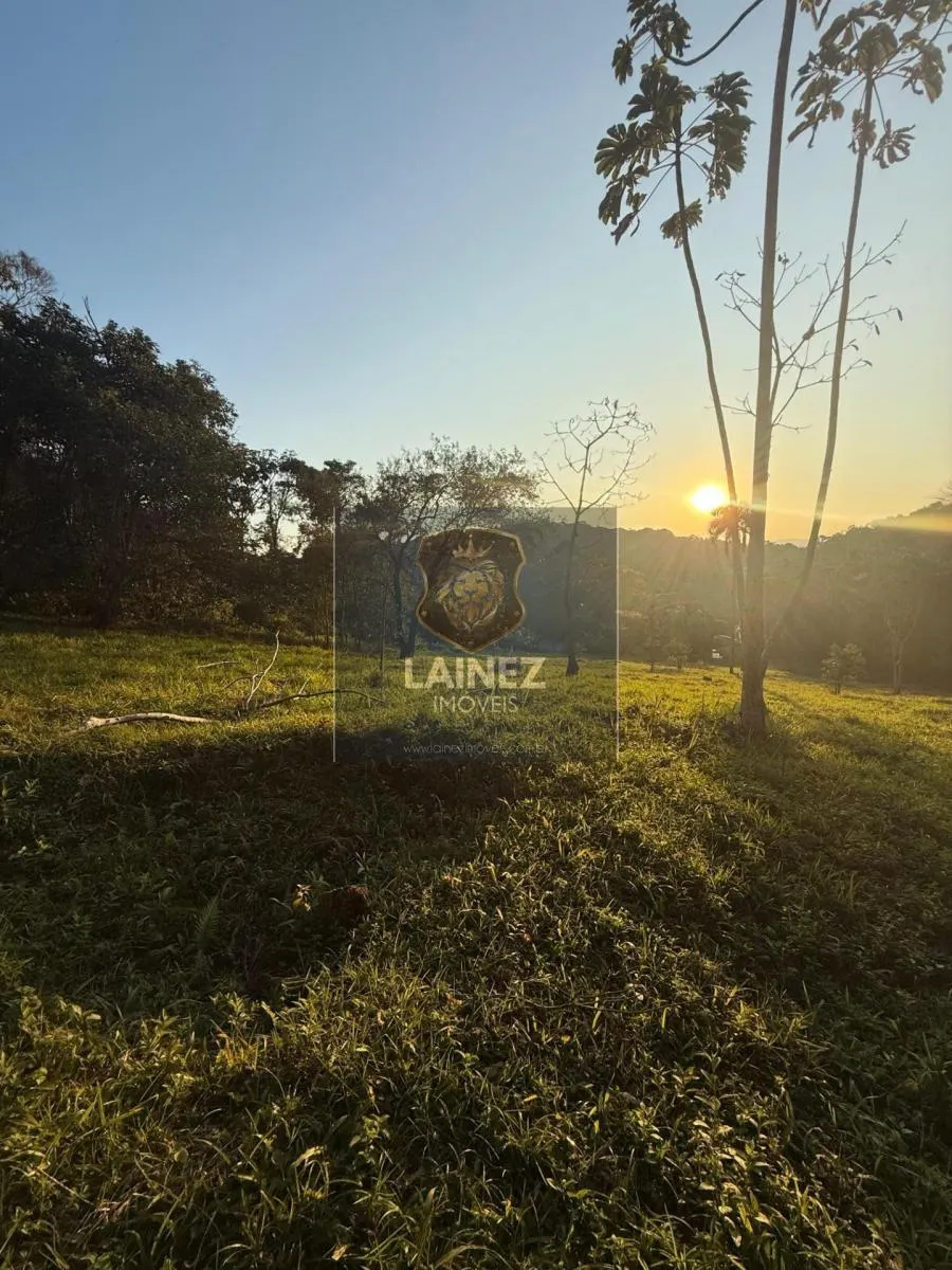 Sítio à venda de 6 ha em São Lourenço da Serra, SP, Brasil