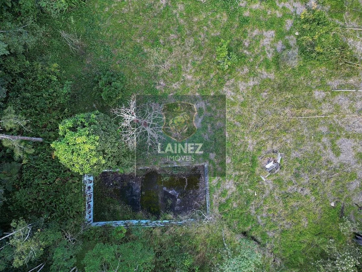 Sítio à venda de 6 ha em São Lourenço da Serra, SP, Brasil