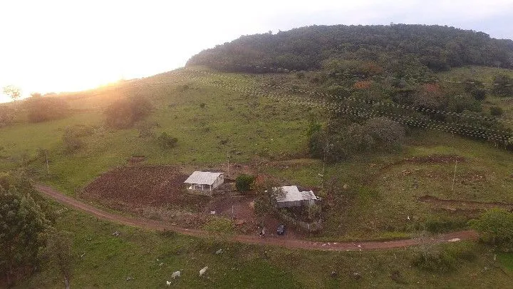 Country home for sale of 6 acres in Santo Antônio da Patrulha, RS, Brazil