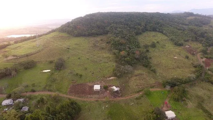 Country home for sale of 6 acres in Santo Antônio da Patrulha, RS, Brazil