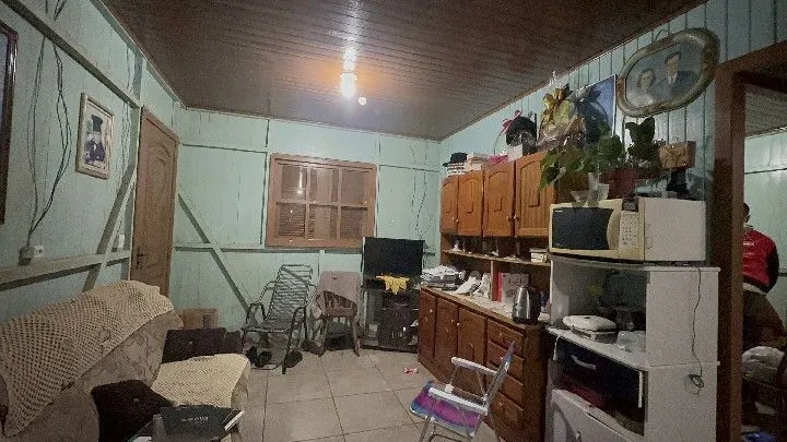 Country home for sale of 6 acres in Santo Antônio da Patrulha, RS, Brazil