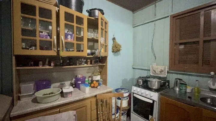 Country home for sale of 6 acres in Santo Antônio da Patrulha, RS, Brazil